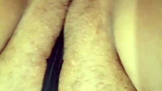 have you seen this novinha cumming from masturbation?