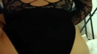 my big ass wants a thick cock to tear it