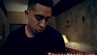 aidra fox and kharlie stone participate in group activity at work