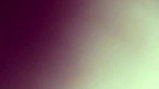 la potra aleja bangs the delivery guy for sex toys! 😈