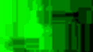 i'm dancing with big tit brunette in huniepop 2.