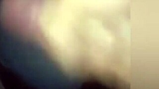 Big Cock Shoots Lot Of Cum In Monster Cumshot Scene.