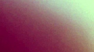 Is Fucking Her Latina Ass In Doggy Style Hot?