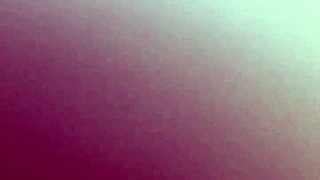 Is Fucking Her Latina Ass In Doggy Style Hot?