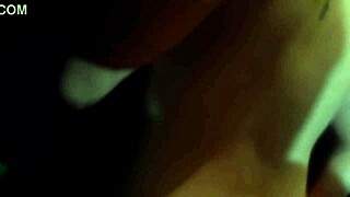 Stepsister Begging For Anal Sex Audio!