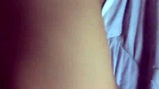 prostituta cachonda me hace un rico sexo anal