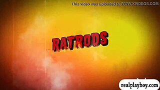 Swingers enjoying oral fun by the pool with couples and groups