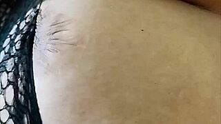 my big ass wants a thick cock to tear it