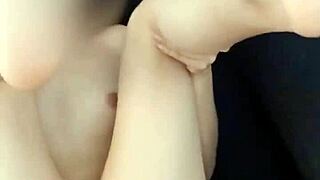 watch this 18yo mexican babe get her tight ass destroyed in first anal