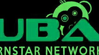 Vyxen Steele & Sarah Vandella Fuck