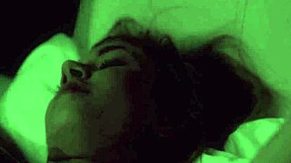 Skinny Legal Age Teen 18+Ager Gets Pussy Licked