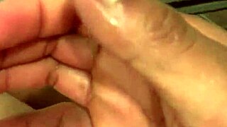 caliente twink shares a gay moment