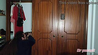 She Says, 'I Hid After Sex With My Brother-In-Law, But Husband Caught Me'