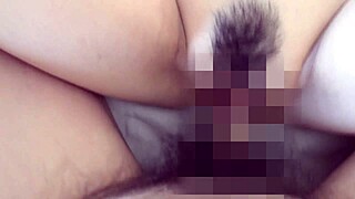 I enjoy intimate sex with my college girlfriend