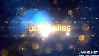 japanese beauties in stockings and lingerie 😘