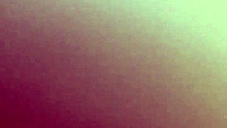 Is Fucking Her Latina Ass In Doggy Style Hot?