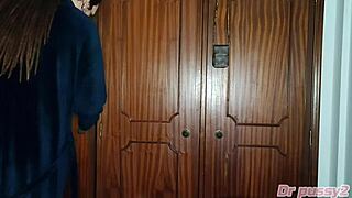 She Says, 'I Hid After Sex With My Brother-In-Law, But Husband Caught Me'