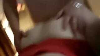 girlfriend sucks my cock and i cum on her ass