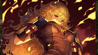 Does Yang Xia Long Humiliate You In Public?