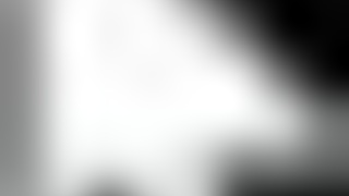 In Natsuki's hentai game episode 6, the weird guy demands a striptease from the tanned girl with huge tits, ripping her outfit!