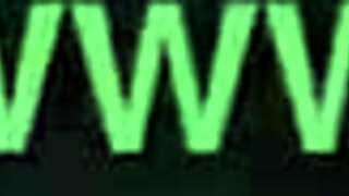 tiger fucks lizard's ass, making him cum repeatedly in furry gay sex.