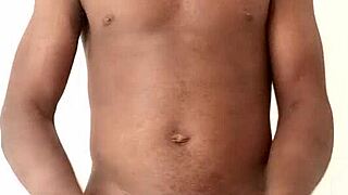 cum in the club bathroom with banging gangbang 😏