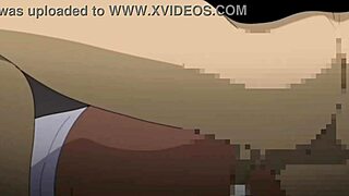 Man, this hentai bara yaoi with Xxx-men evolution ep 02 is wild!