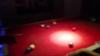 本想看跨种族秀结果超赞