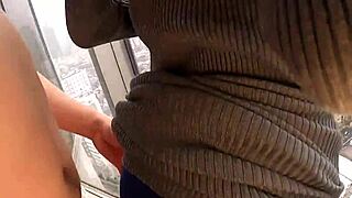 Rate my xmas holidays with amateur fucking and big tits teen?