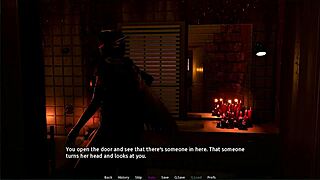 LET'S PLAY HALLOWEEN IN THE RIFT WITH LYRIEL