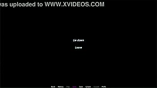 LET'S PLAY HALLOWEEN IN THE RIFT WITH LYRIEL