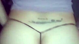 I'm a little one looking for good cocks, leave your comment