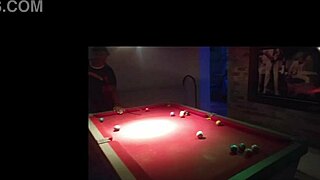 本想看跨种族秀结果超赞