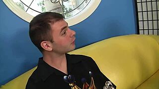 Hey Lexi Lockhart, craving that young cock in your wet pussy tonight?