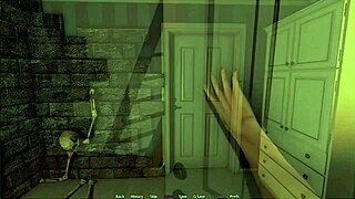 LET'S PLAY HALLOWEEN IN THE RIFT WITH LYRIEL