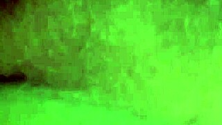 Solo Amateur Toys All Holes - Part 2?