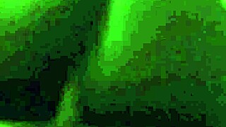 Famous Fae rides big ass in cowgirl position 😘