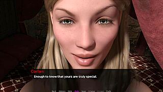 lets play a knights tale part 1