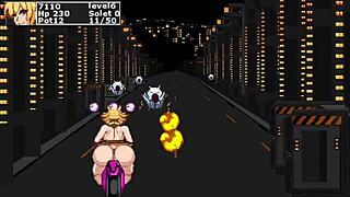 solet drift 3 full gameplay gallery 😊