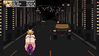 solet drift 3 full gameplay gallery 😊