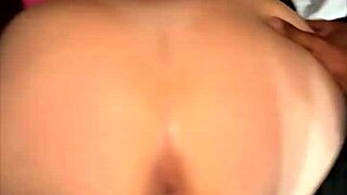 alex blair is such a slut in this compilation