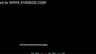 LET'S PLAY HALLOWEEN IN THE RIFT WITH LYRIEL