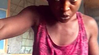 Anime Hentai Clothes Ripped Self Pleasure Guide