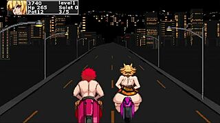 solet drift 3 full gameplay gallery 😊