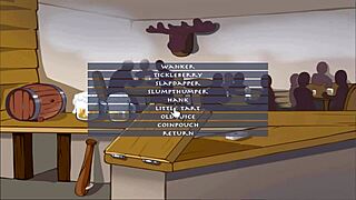 FOUR ELEMENTS TRAINER BOOK 2 LOVE PART 2 - AZULA