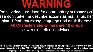 FOUR ELEMENTS TRAINER BOOK 2 LOVE PART 2 - AZULA