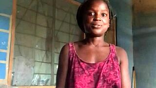 Anime Hentai Clothes Ripped Self Pleasure Guide