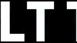 busty trans superstar jade venus gets her tight ass plumbed by a big cock