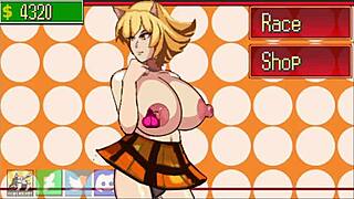 solet drift 3 full gameplay gallery 😊