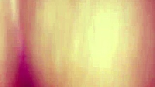 girlfriend rides my cock, her ass bouncing as she cums